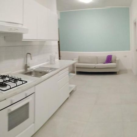 House Near The Beach Giardini-Naxos Extérieur photo