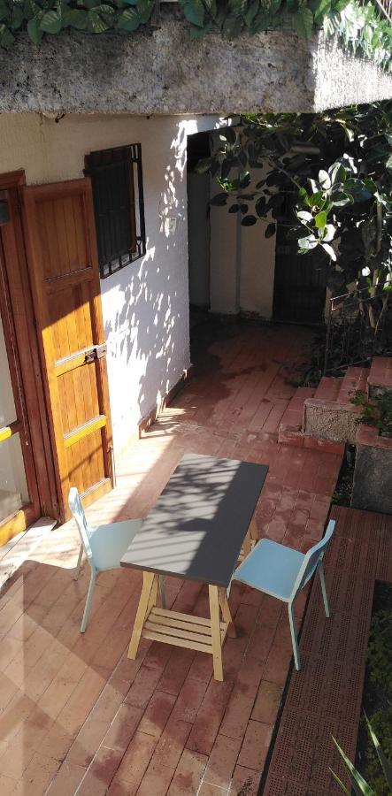 House Near The Beach Giardini-Naxos Extérieur photo